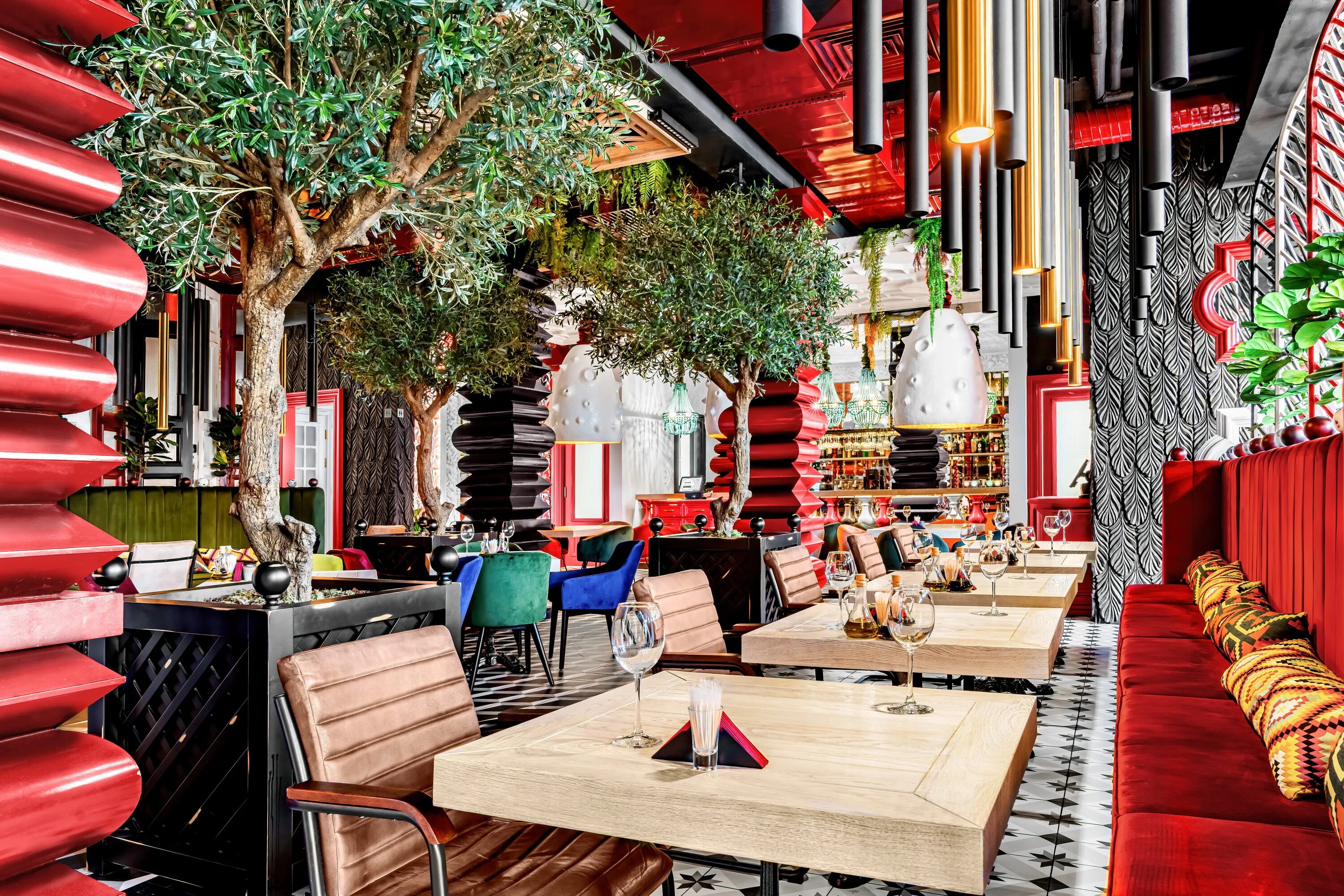 хан баран девяткино ресторан меню. хан баран девяткино ресторан. хан баран девяткино. ресторан хан баран мурино. хан баран девяткино.