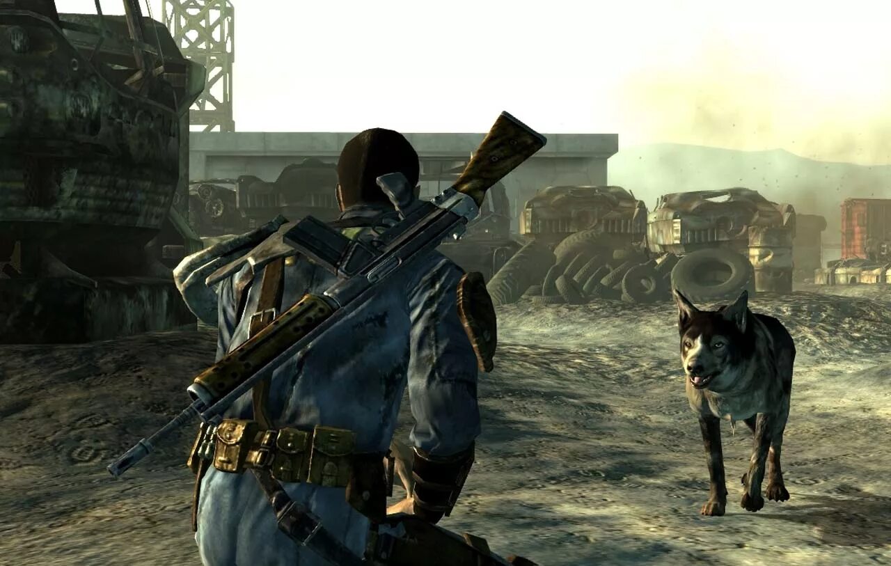 Игра Fallout 3. Fallout 3 GOTY. Fallout 3 ps3. Fallout 3 на пс3.