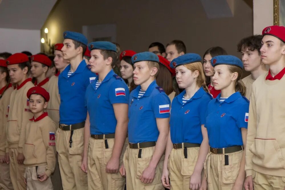 Центр патриотического воспитания вологда. Центр дом юнармии. Центр дом юнармии. Юнармия быково подольск. Комната юнармия.