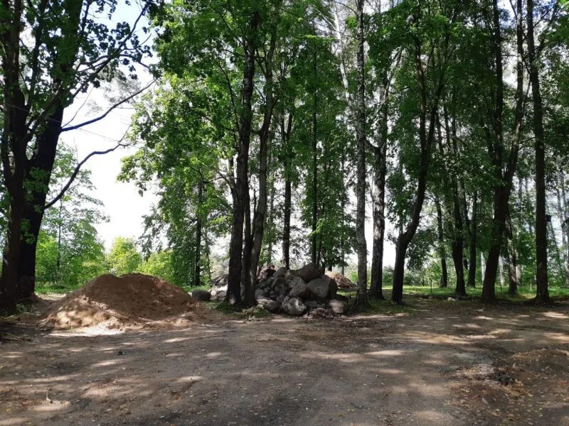 Холм новгород. Парк на Холме. Парк в г.холм. Холм Новгородская область. Парк Великий Новгород.