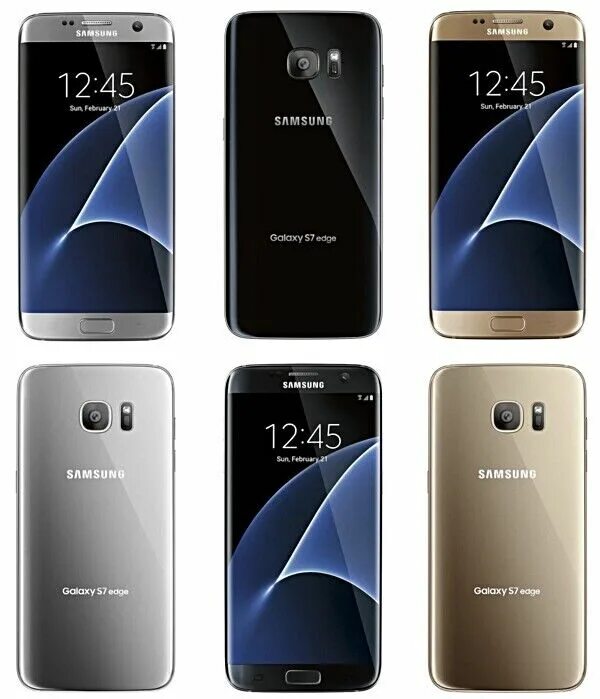 Телефон 7 s. Samsung s7. Samsung s7 Edge. Samsung Galaxy 7 Edge. Samsung s7 2016.