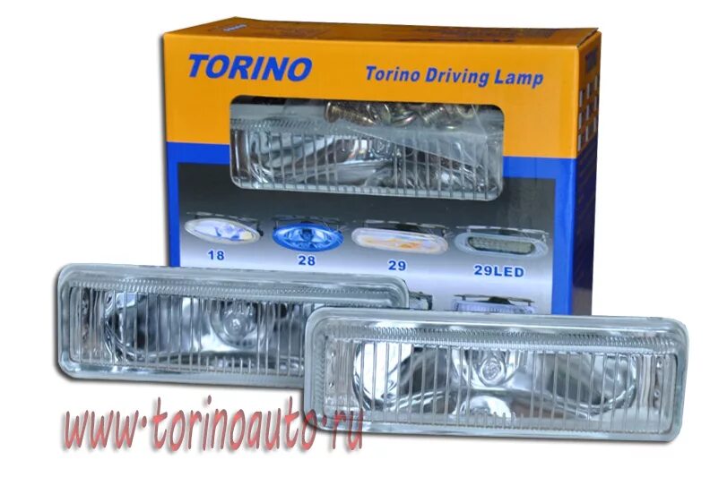 Фары противотуманные Torino JH-218c. Фара h3 противотуманная Nordic. Противотуманки Torino JH 97a. Фара Torino jh8011c.