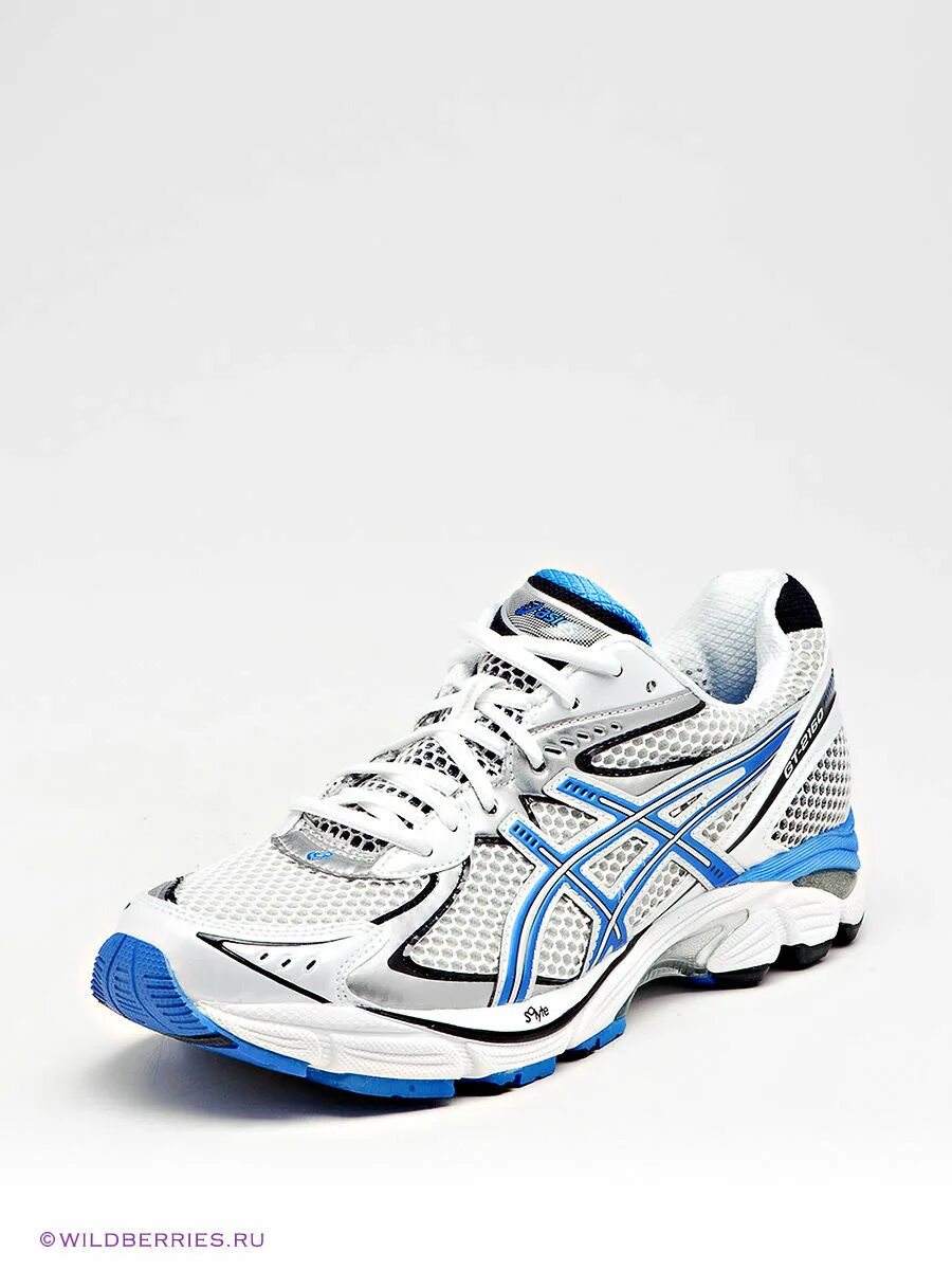 Кроссовки gt-2160 ASICS. ASICS gt-2160 Running Shoes. ASICS gt-2160 Running Shoes зеленый. ASICS gt-2160 зеленые. Asics gt 2160