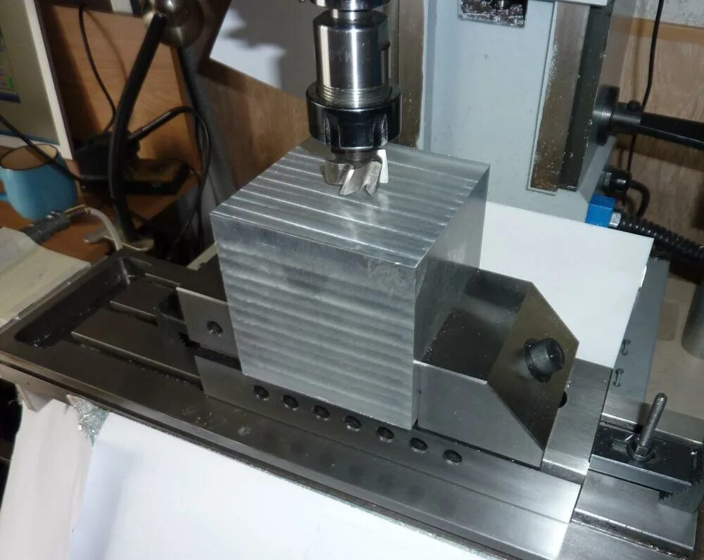 Чпу 4. Поворотный стол 4я ось cnc-320r. поворотная ось для чпу к65. 4 я ось для фрезерного станка. 4-я ось для фрезерного станка с чпу.