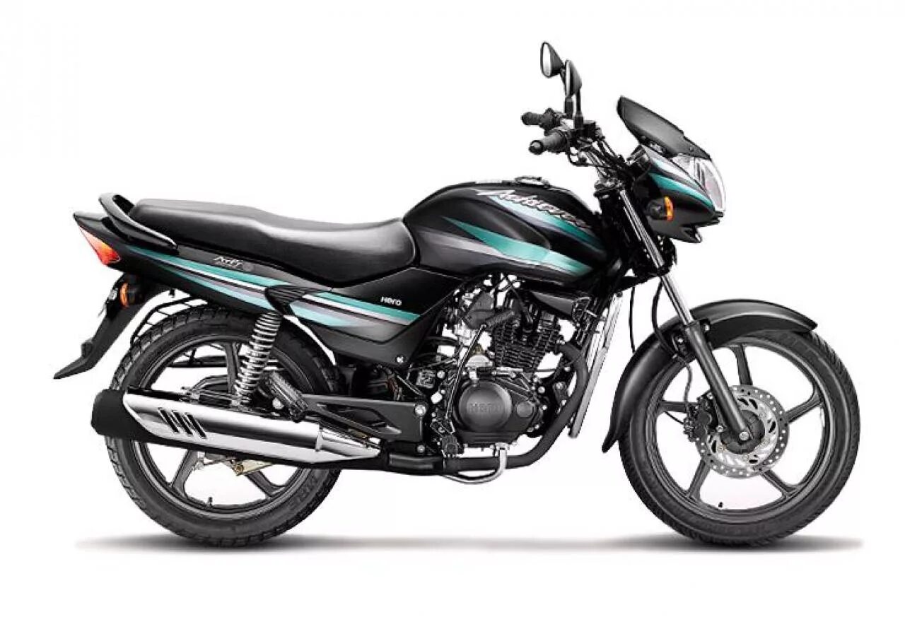 Achiever c1. Хонда хиро. hero motocorp лого. achiever.