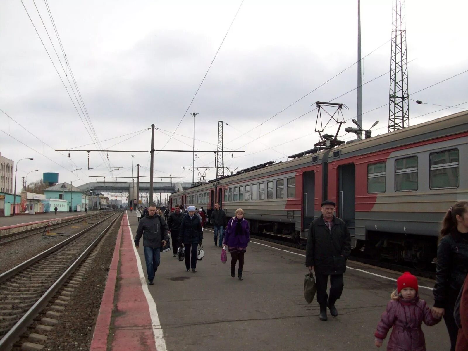 Вологда какое направление. Электрички вологда вожега. станция данилов вологда. электрички данилов вологда. электрички вологда череповец.