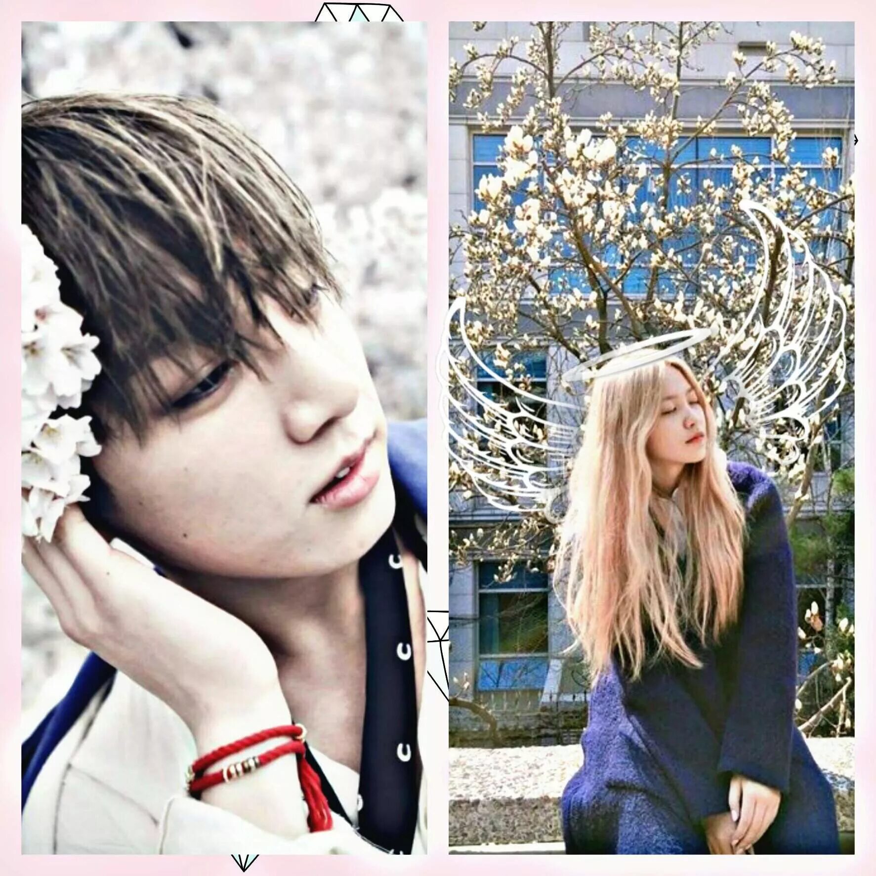 Идеальный рост для девушки бтс. Типы бтс. Бтс эргатического типа. Типы личности бтс. Mbti айдолов.