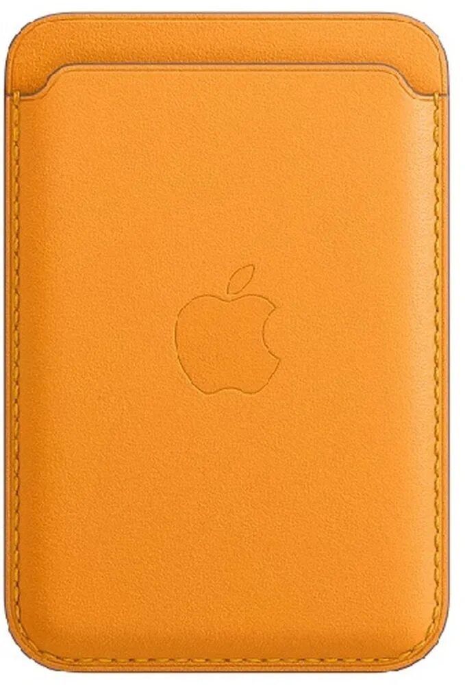 Iphone apple wallet. Apple Leather Wallet MAGSAFE. Чехол эпл магсейф. Apple Leather Wallet MAGSAFE iphone 13 Pro. Чехол MAGSAFE Leather для iphone.