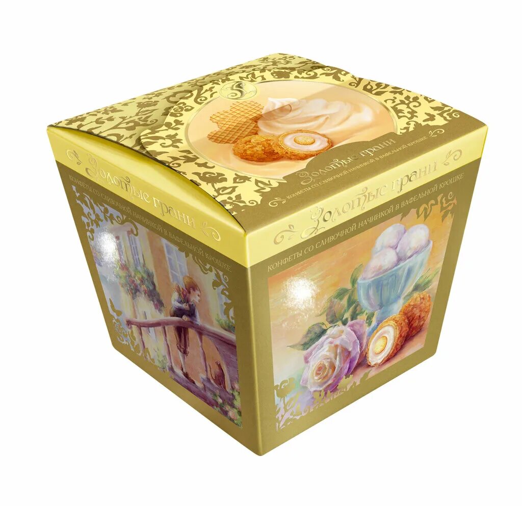 конфеты царский трюфель. конфеты рахат в коробках. шоколадные вафельные конфеты. конфеты южная звезда динская кондитерская фабрика. конфеты трюфель "сердце екатерины".