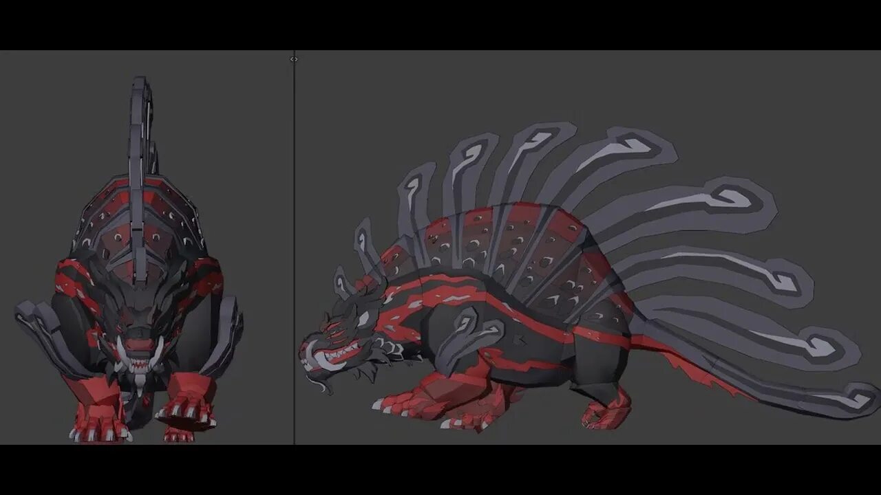 Creature ability. Volnoirve sonaria. volnoirve creatures of sonaria. старые существа сонарии. существа сонарии хищники.