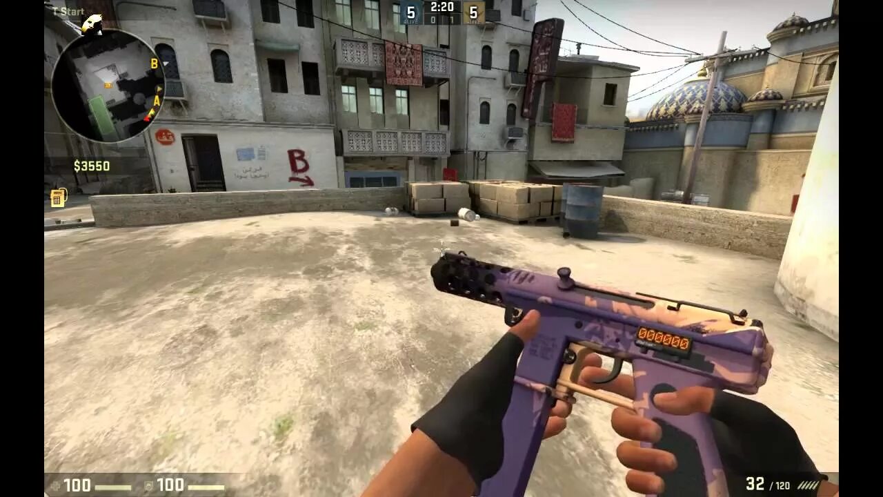 Tec 9 Sandstorm. Tec Песчаная буря. Тек 9 Песчаная буря. Stattrak tm tec 9