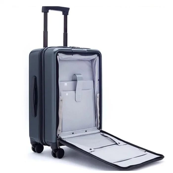 Xiaomi кейс. Чемодан xiaomi mi trolley 90 points 20. чемодан xiaomi mi trolley 90 points business travel suitcase 20&quot; 36 л. чемодан xiaomi 90 ninetygo bussiness 20&quot;. чемодан xiaomi mi trolley 90 points.