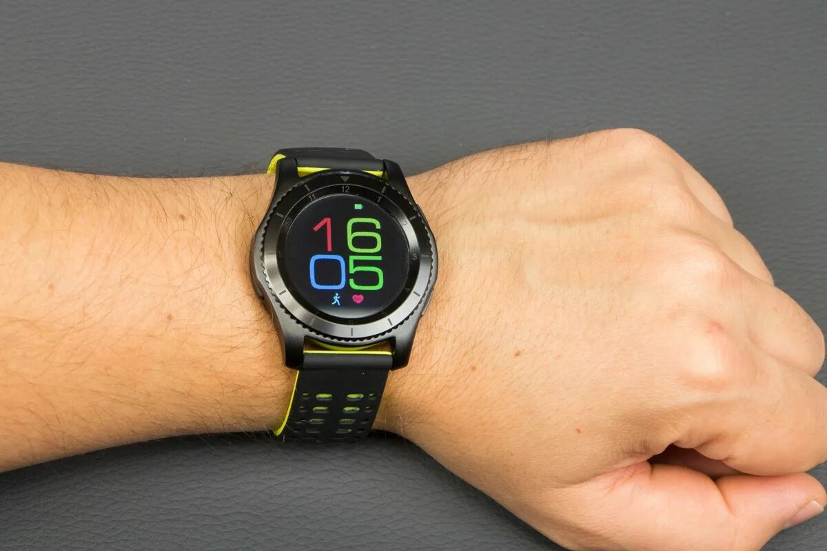 валберис часы мужские электронные. 1 f5. умные часы sport 8ht. часы jet sport sw-8. электронные часы wr30m.