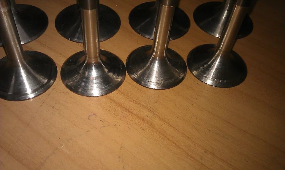 Клапан грм osvat 2108. Клапана 2108. Клапан выпускной ваз 2108. Клапана ваз 21083. Клапана ваз 2108 автоваз.