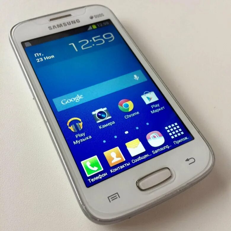 Галакси стар купить билет. Samsung Galaxy gt-s7262. Samsung Galaxy 7262. Samsung gt 7262. Samsung Galaxy Star Plus s7262.