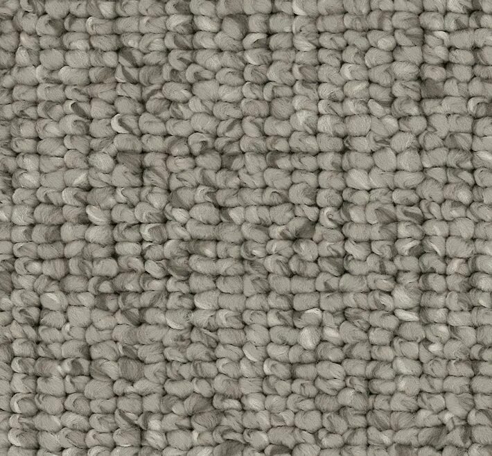 Textures embeddium options 0.0 0. Textures embeddium options 0.0 0