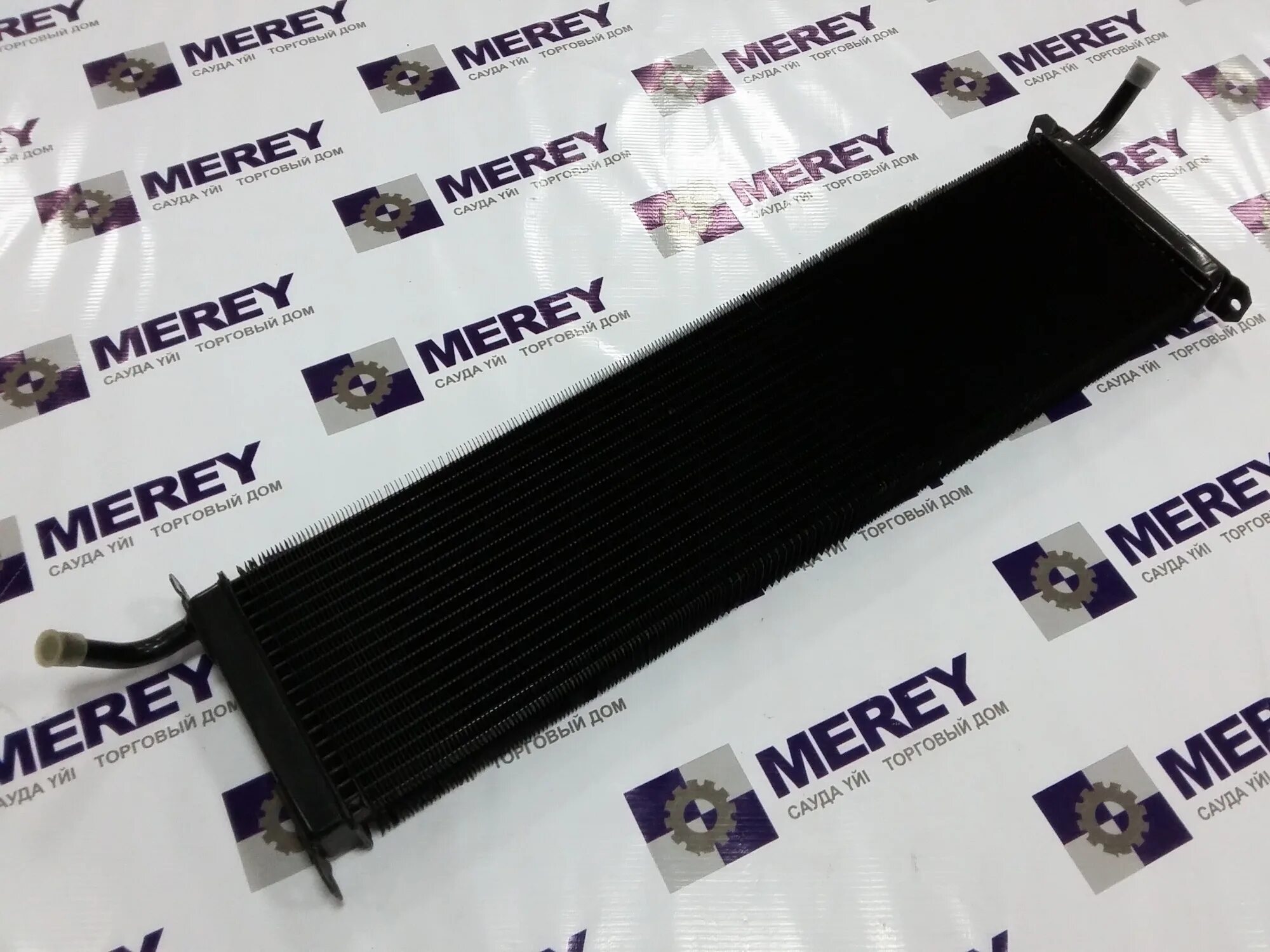 масляный радиатор камаз 4310. масляный радиатор камаз. масляный радиатор камаз 5320. радиатор камаз 55111. радиатор масляный 5320-1013010.