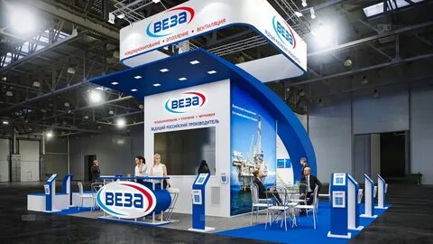 Веза каталог