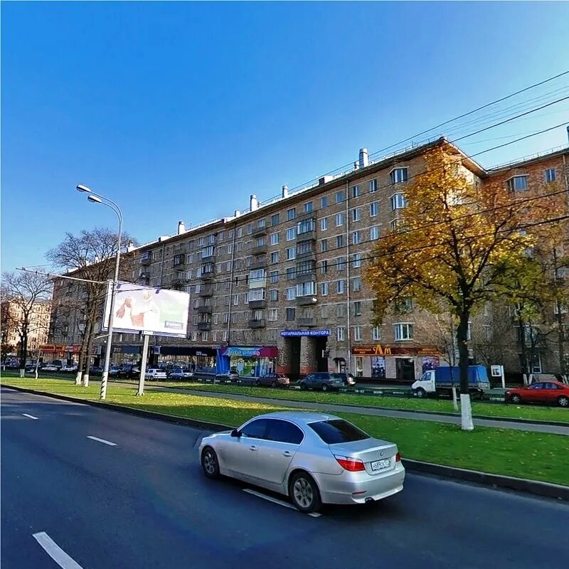 68/10,. 44. Ленинский пр-т, 68/10. Ленинский пр д 60 2. Ленинский дом 86.
