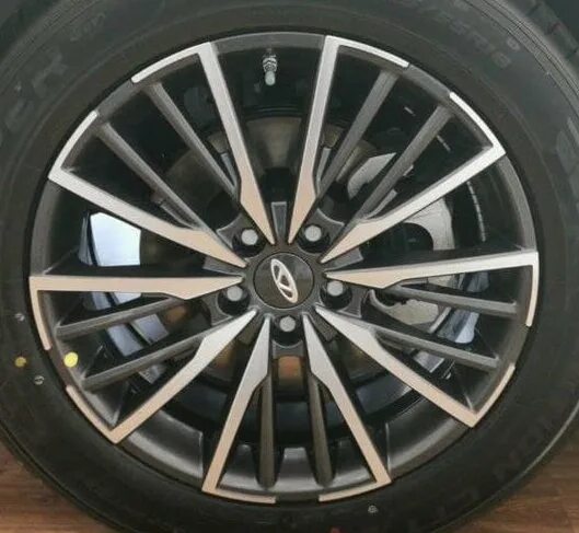 Диски на чери 8. Chery tiggo 8 pro диски. chery tiggo 8 pro оригинальные диски. t11-3101010ab. j68-3101010a.