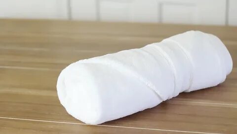 Свернуть в рулон