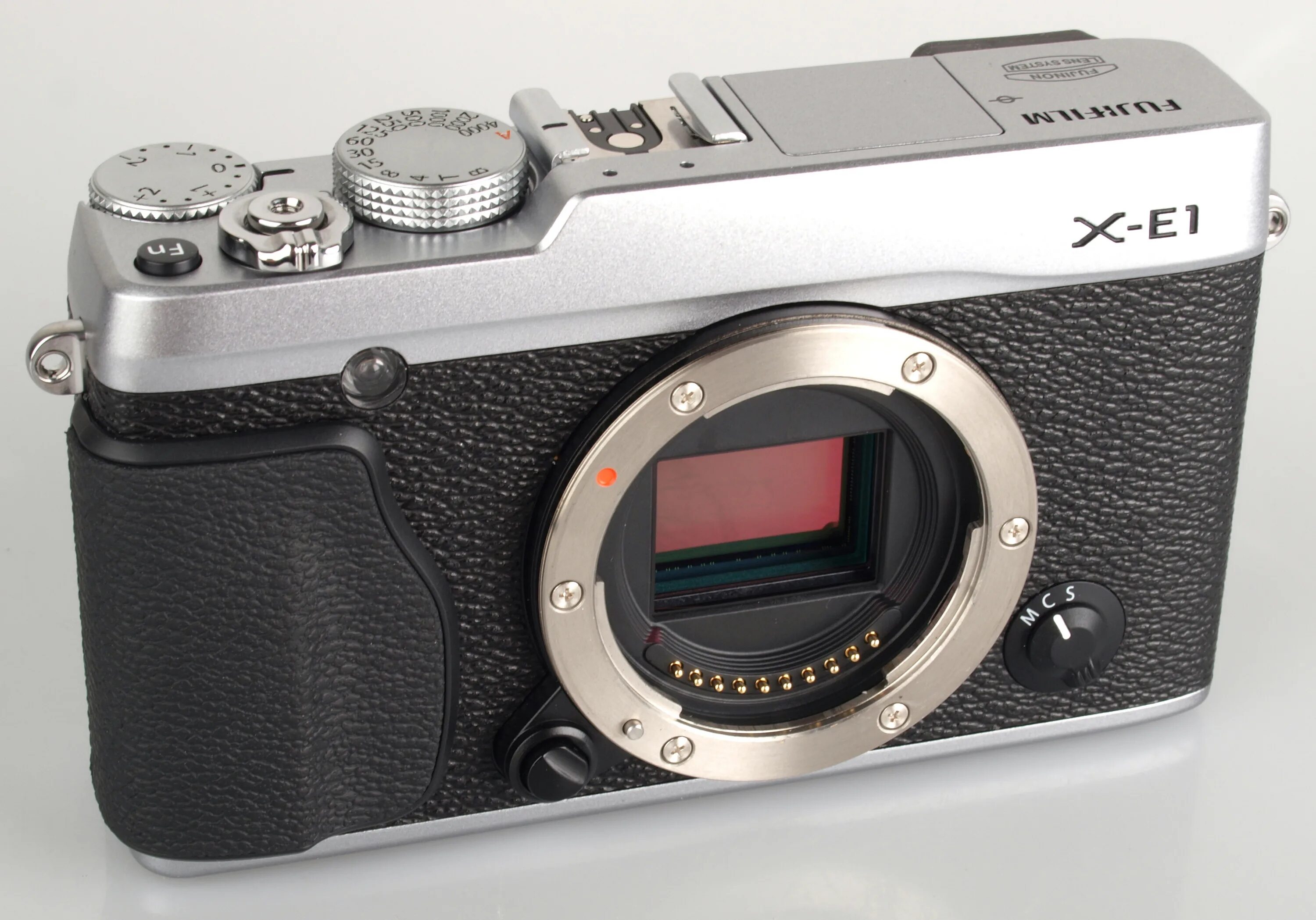 Fujifilm x-pro1 x-e1. Fujifilm x-m1. Видоискатель sigma vf-21. Fujifilm xt1. Fujifilm x 1.