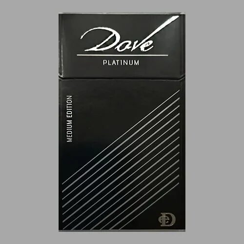 Сигареты dove platinum slim. Сигареты dave platinum slim. Сигареты dove platinum medium edition. Сигареты платинум. Сигареты платинум севен.