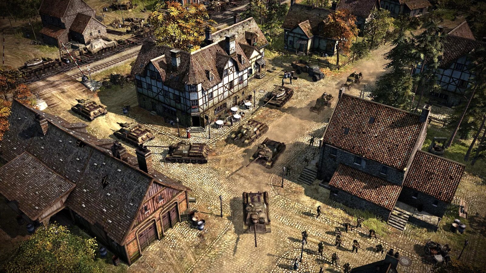 Blitzkrieg video game. Блицкриг игра 2003. Блицкриг 1 игра. Блицкриг 2 мировая война. Блицкриг 1 игра.