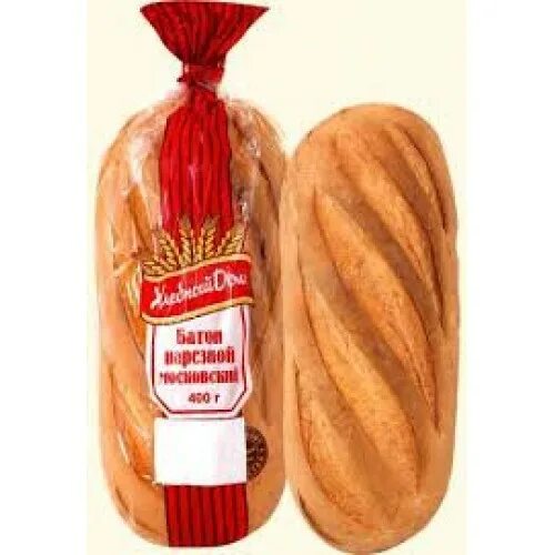 Батон винклер. Батон подмосковный фото. Батон винклер. Батон хлеба упаковка. Батон винклер.