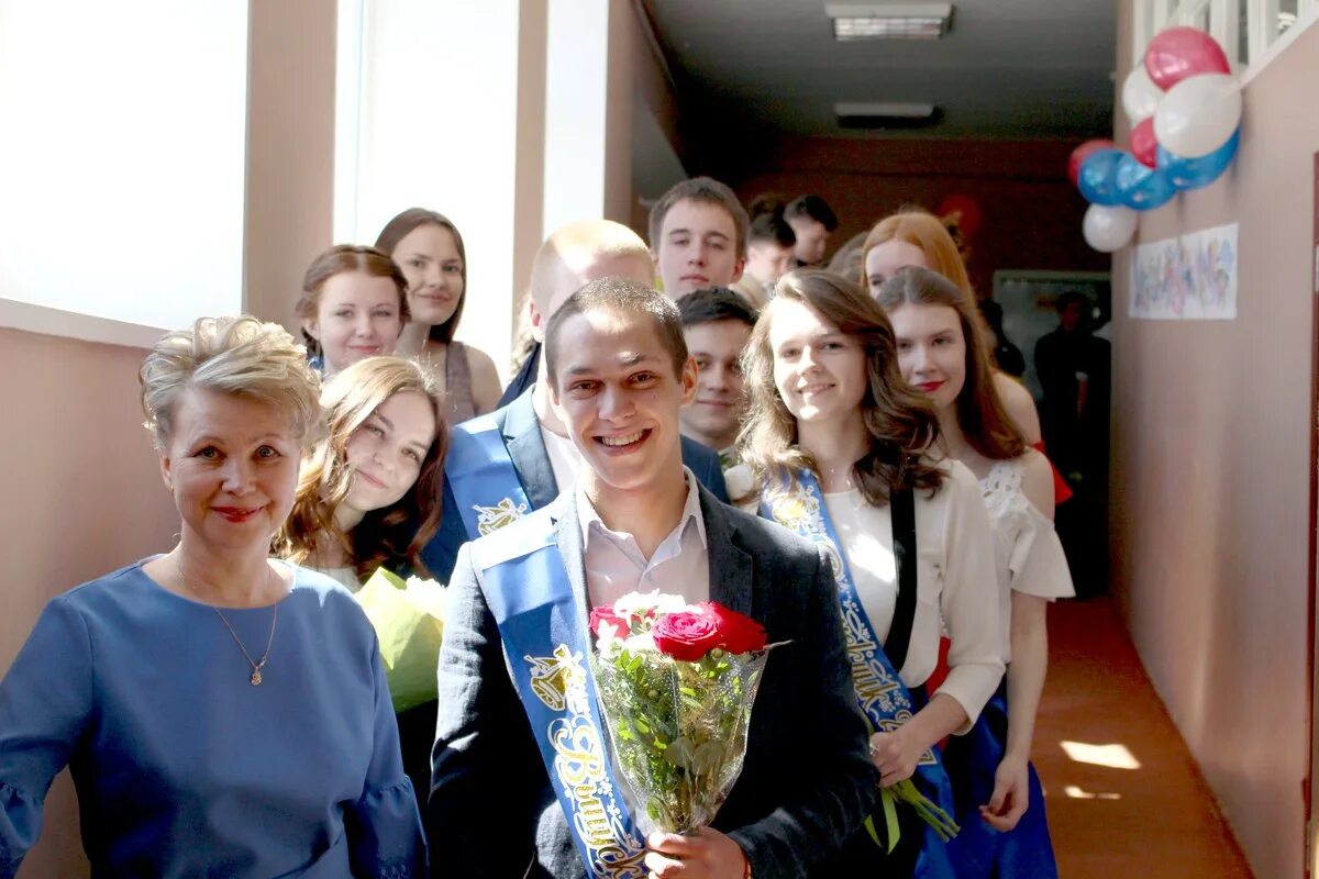 Сайт 27 школы петрозаводска. Сайт 27 школы петрозаводска. Первая частная школа петрозаводск. Кирова 27 петрозаводск. Финоугорская школа петрозаводск.