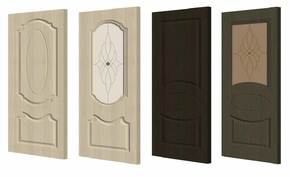 Двери ассортимент. Двери межкомнатные липецк. Двери бабяково воронеж. Межкомнатные двери три двери каталог. Магазин межкомнатных дверей.