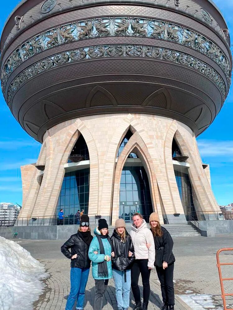 дом маршрутная 16 казань. мини город в казани арендовать цена. казань возьмем в аренду. торговый помещение казань. Blessed обои.