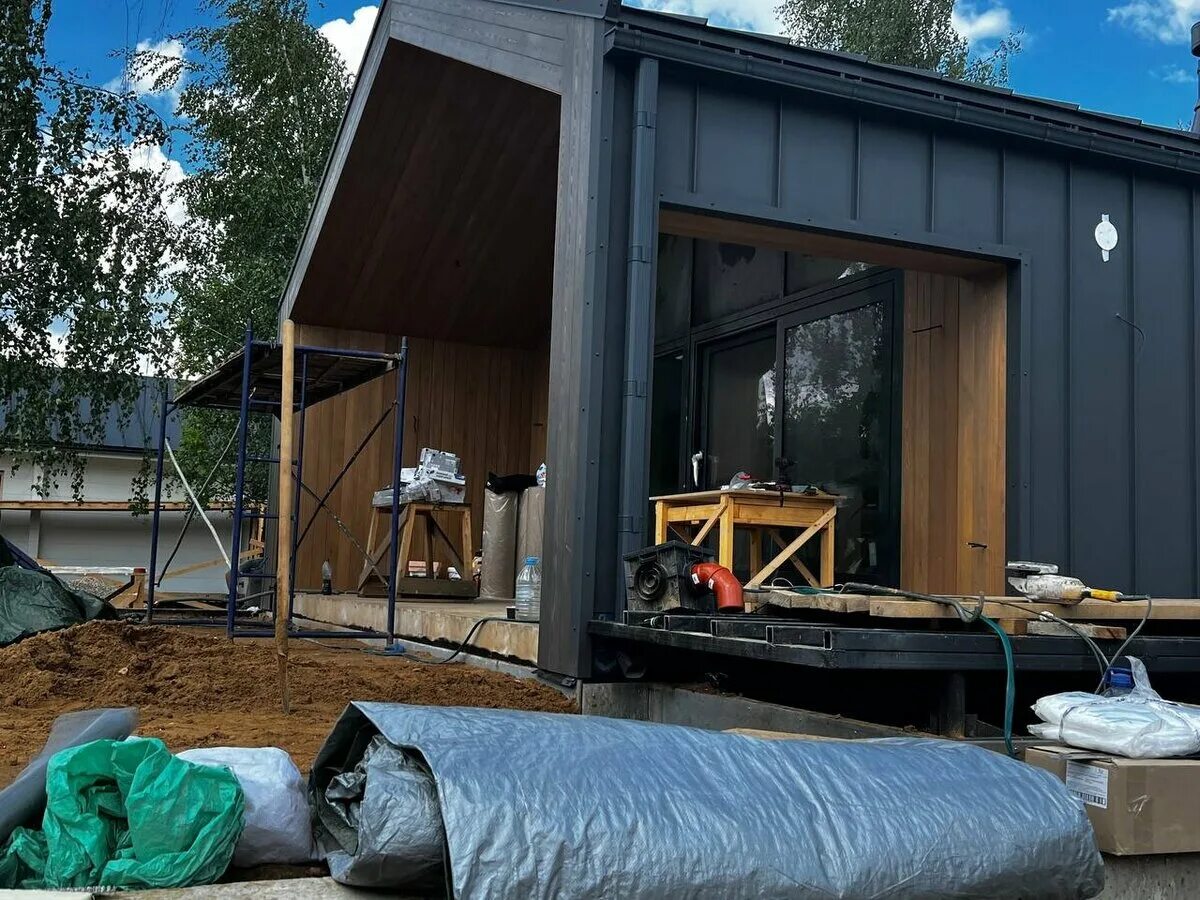 Выставка опен вилладж 2023. Выставка опен вилладж 2023. Выставка опен вилладж 2023. Выставка опен вилладж 2023. Выставка опен вилладж 2023.