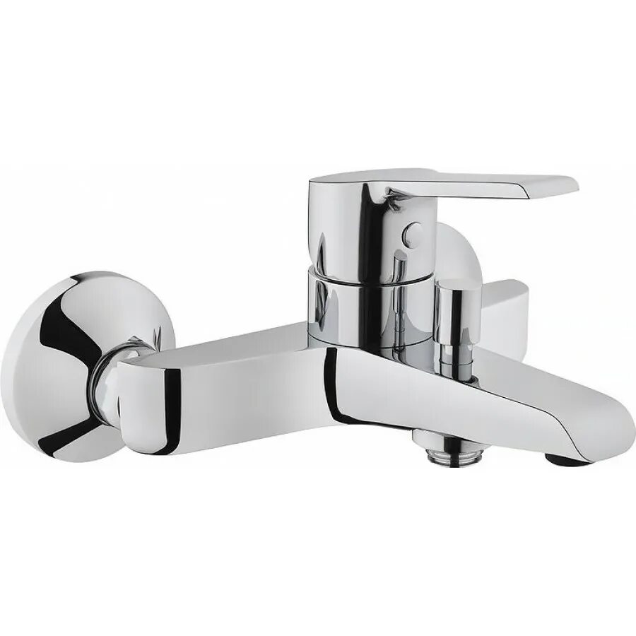 Vitra смеситель для ванны. Смеситель витра для ванны. Смеситель для ванной vitra. Vitra nest trendy. Vitra сантехника автомат для ванны.