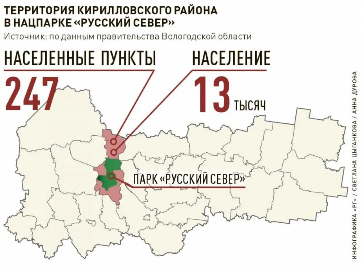 Карта Вологодской области. Карта Кирилловского района Вологодской области. Публичная кадастровая карта Вологодской области. Сайт кирилловского муниципального