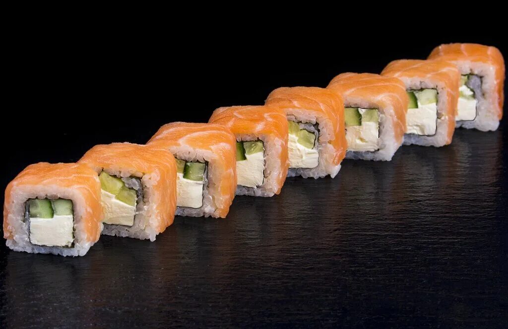 корейские крахмальные пигоди. корейские димсамы. тесто пельмени рисовая мука. рис и тесто дрожжино. димсам дамплинги.