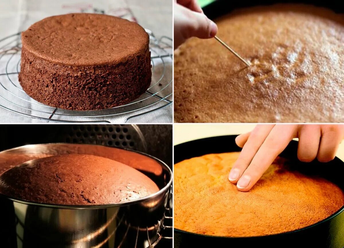 Приготовление бисквита. Бисквитное тесто для торта. Шоколадное тесто для бисквита. Приготовление шоколадного бисквита.