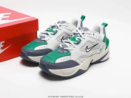 nike m2k tekno sail lucid green - www.stirka-m.ru.