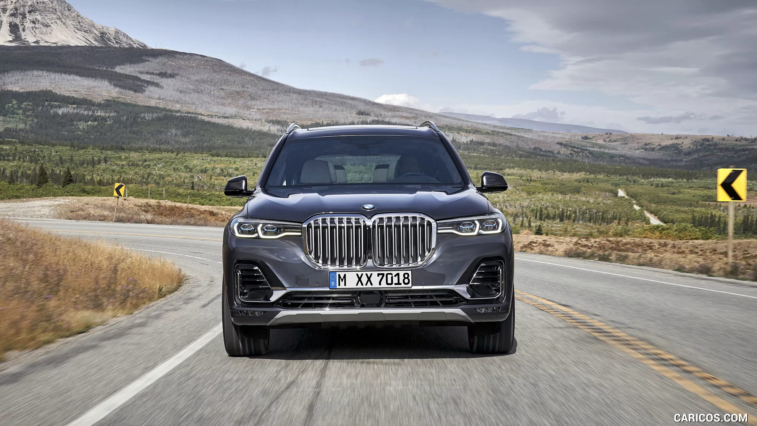 Bmw x7 xdrive50i. X7 bmw x7. Bmw x7 m60. Bmw x7 xdrive40i. Бмв х7 дизель.