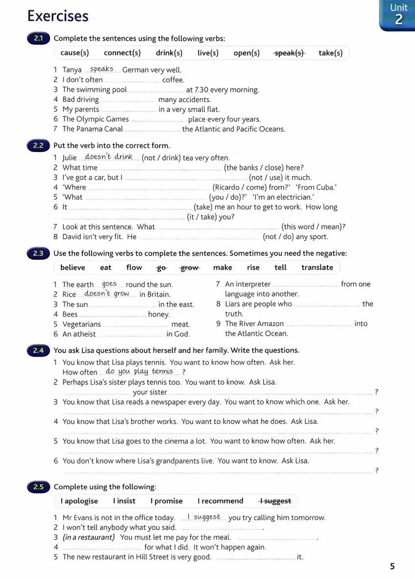 Tanya speaks. English_Grammar_in_use_4th Intermediate. English_Grammar_in_use_4th Intermediate гдз. Murphy English Grammar. Murphy English Grammar in use Intermediate Units.