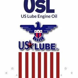 Us lube