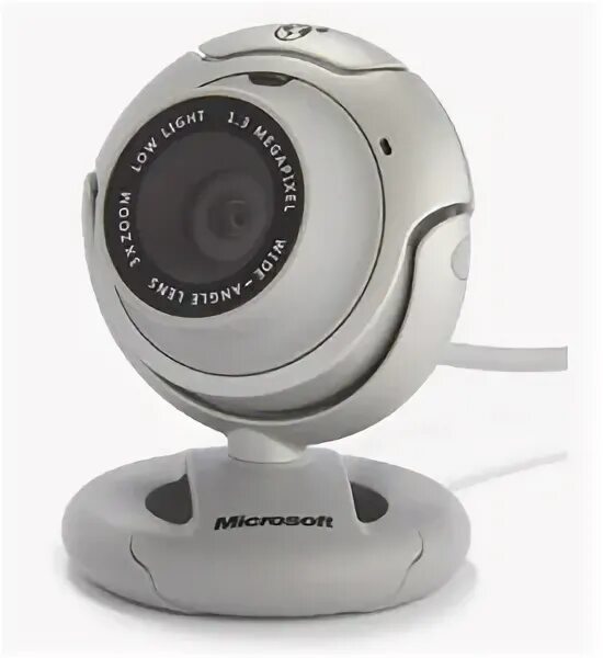 Microsoft vx 1000 драйвер. Веб-камера Microsoft LIFECAM VX-6000. Веб-камера Microsoft LIFECAM VX-700. Камера Microsoft VX-1000. Веб-камера Microsoft "LIFECAM Studio" q2f-00018.