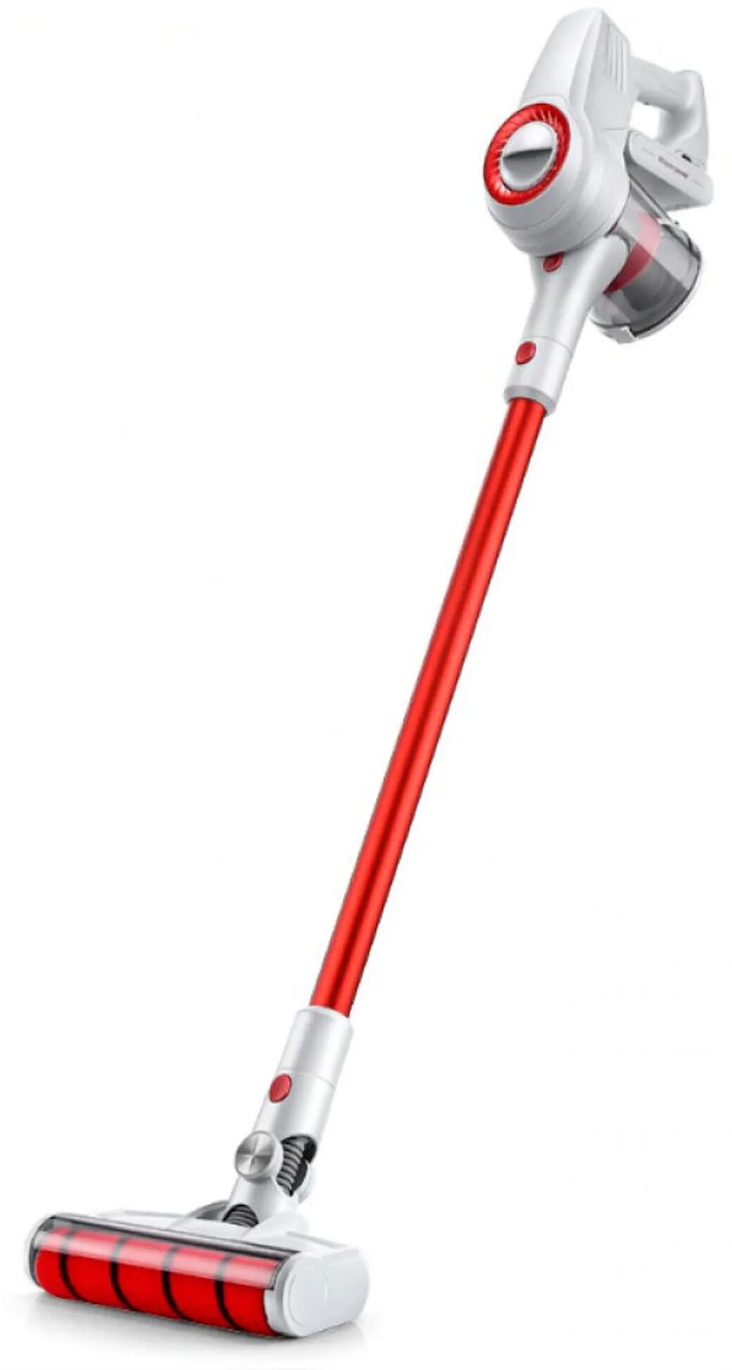 Jimmy jv51. Пылесос jimmy jv51. пылесос xiaomi jimmy jv51. пылесос ручной xiaomi jimmy jv51. пылесосы jimmy lexy jv51.