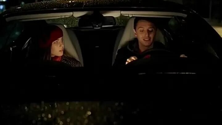 До скорой встречи моя любовь. Юлия снигирь до скорой встречи. Рома зверь до скорой встречи. Звери вчерашний вечер. Марка машины в клипе звери до скорой встречи.