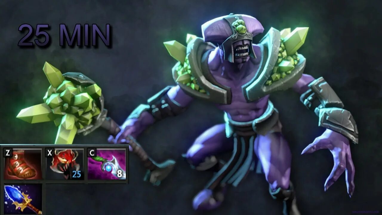Mock void. Войд дота. void dota 2. фейслесс войд дота 2. фейслес войд дота 1.
