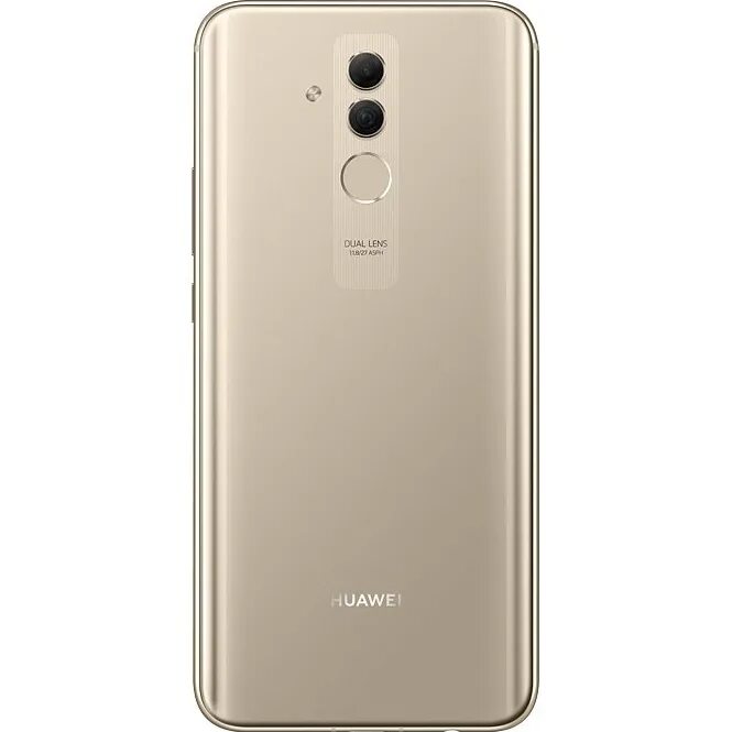 Huawei mate 20 lite. Huawei mate 20 lite 64gb. Huawei mate 20 lite черный. Мате 20 лайт характеристики. Huawei mate 20 lite blue.