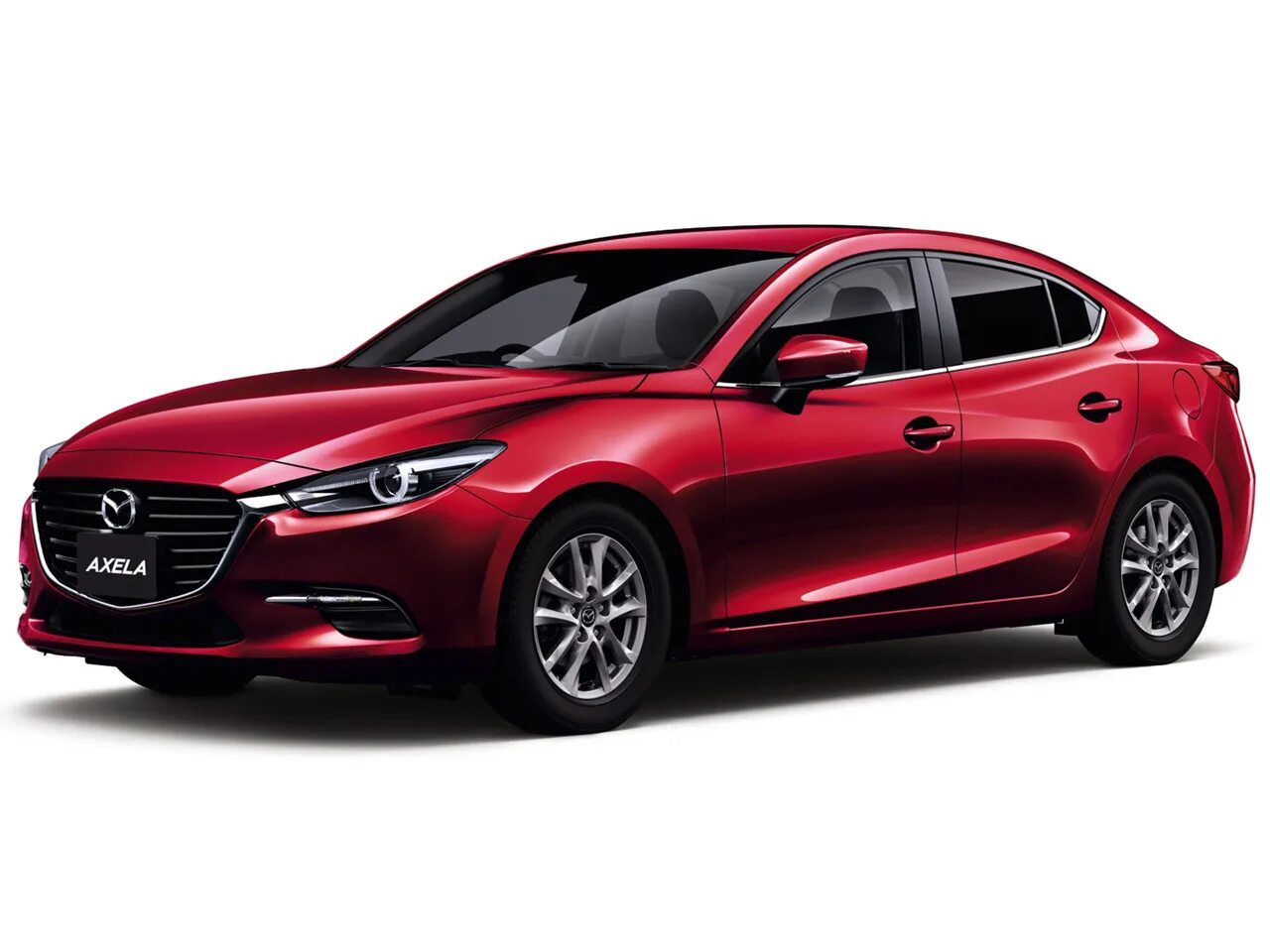 Mazda Axela 2017. Mazda Axela 2019. Mazda Axela Sport 2017. Mazda Axela 2021. Аксела 2017 год