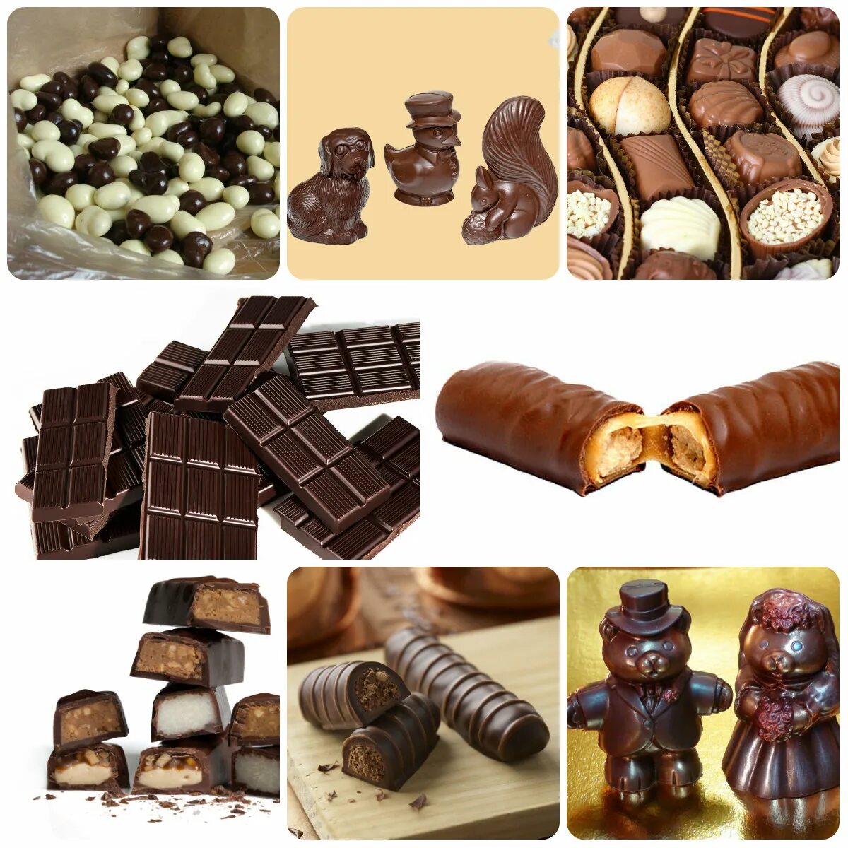 Шоколадные изделия. Шоколадная продукция. Разные шоколадки. Виды шоколада. Шоколадный ассортимент