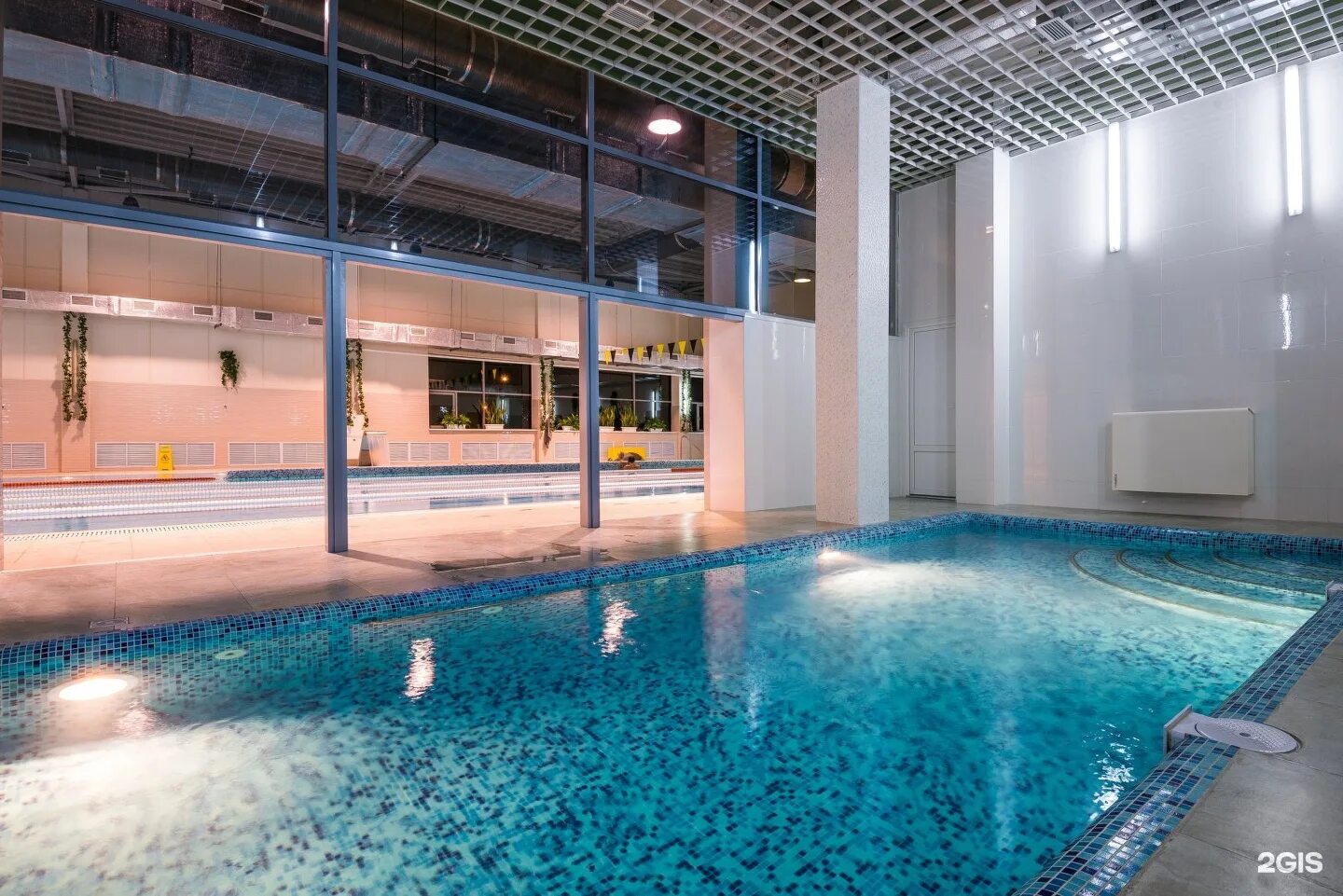 Отели со спа в краснодаре. Авакс спа краснодар. авакс краснодар бассейн. gold fit spa краснодар. avax fit spa краснодар.