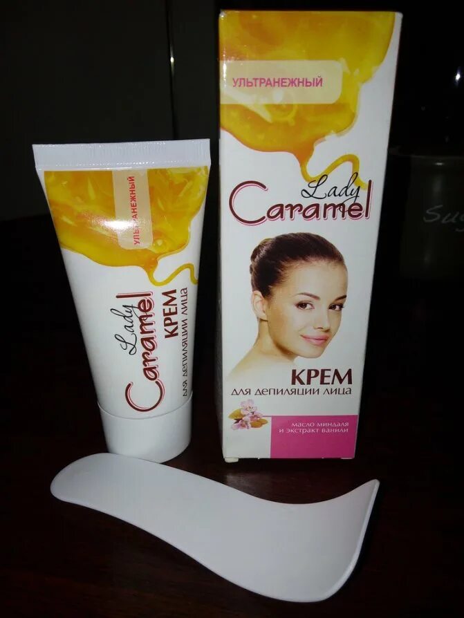 крем д/депиляции veet minima д/чувствительной кожи 100мл. крем депилятор для лица женский. крем депилятор для лица карамель. крем для депиляции veet. крем депилятор улыбка радуги.